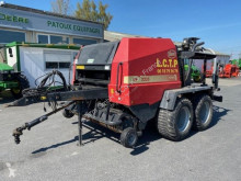 Vicon Round baler