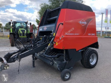 Kuhn Presse à balles rondes occasion