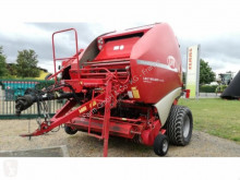 Henificación Rotoempacadora Lely