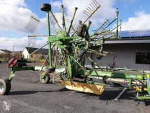 Andaineur Krone