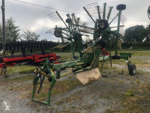 Andaineur Krone