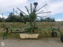 Andaineur Krone