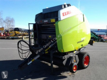Henificación Claas Rotoempacadora usado
