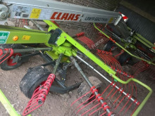 Andanatore Claas