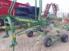 Andaineur Krone