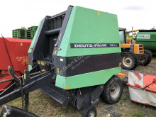 Deutz használt Hengerbálázó prés
