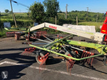 Andaineur Claas