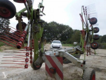 Hövändare Claas