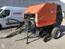 Rotoempacadora Vicon