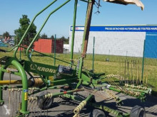 Andaineur Krone