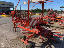 Hövändare Kuhn