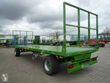 Foderflak nc 15 to, DL