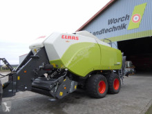Henificación Claas Rotoempacadora usado