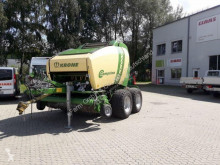 Krone Балопреса за рулонни бали втора употреба