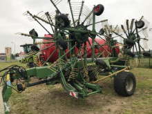 Andaineur Krone