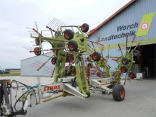 Faneur Claas