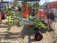 Andaineur Claas