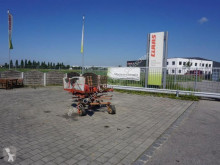 Kuhn Andanatore usato