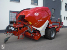 Henificación Rotoempacadora Lely