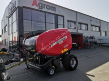 Massey Ferguson Round baler