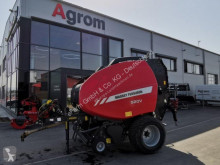 Massey Ferguson Round baler