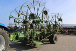 Faneur Krone