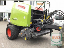 Pressa per balle tonde Claas