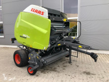 Presse à balles rondes Claas