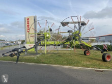 Faneur Claas
