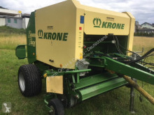 Krone Presse à balles rondes occasion