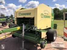 Krone Presse à balles rondes occasion