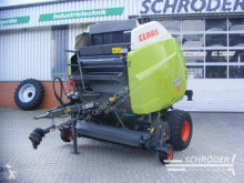 Henificación Claas Rotoempacadora usado