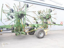 Andaineur Krone