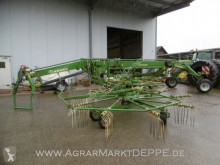 Andaineur Krone