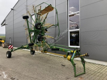 Andaineur Krone