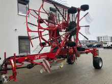Lely Strängläggare begagnad