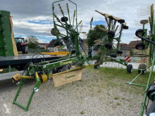 Andaineur Krone
