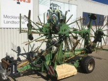 Krone Andanatore usato