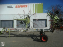 Andaineur Claas