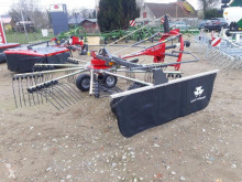 Massey Ferguson used Hay rake