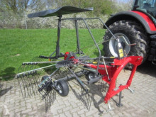 Andaineur Massey Ferguson