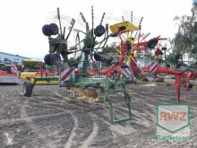 Andaineur Krone