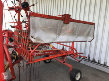Kuhn Faneur occasion