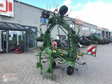 Krone KW 6.70/6 faneuse occasion