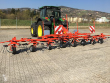 Hilerador Kuhn
