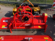 Maschio Gaspardo Slåttermaskin begagnad