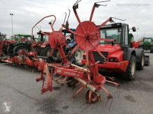 Lely used Hay rake