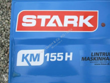 Stark Arató-/kaszálógép