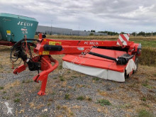 henificación Kuhn FC 303 GL