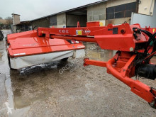 henificación Kuhn FC 303 TCD